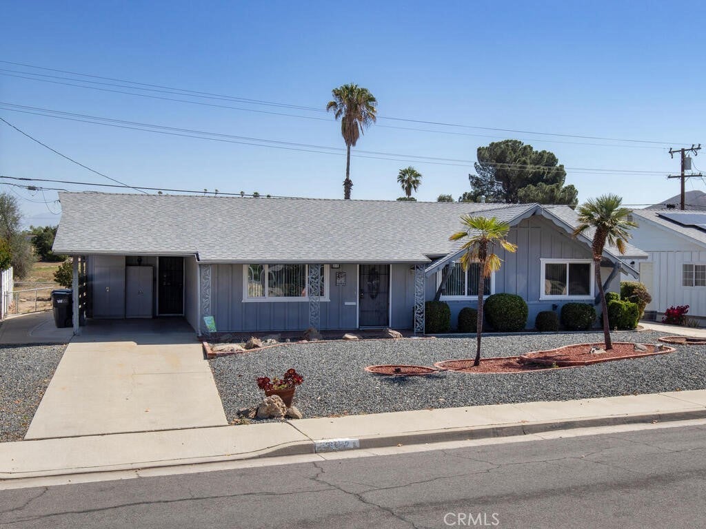 Photo of Listing #SW25113914