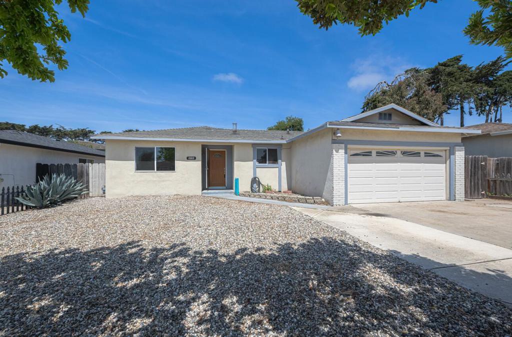 Photo of Listing #ML82007871