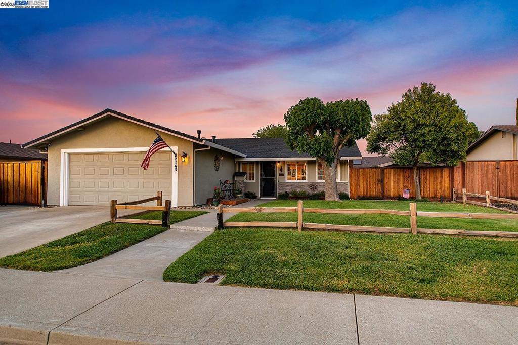 Photo of Listing #41098438