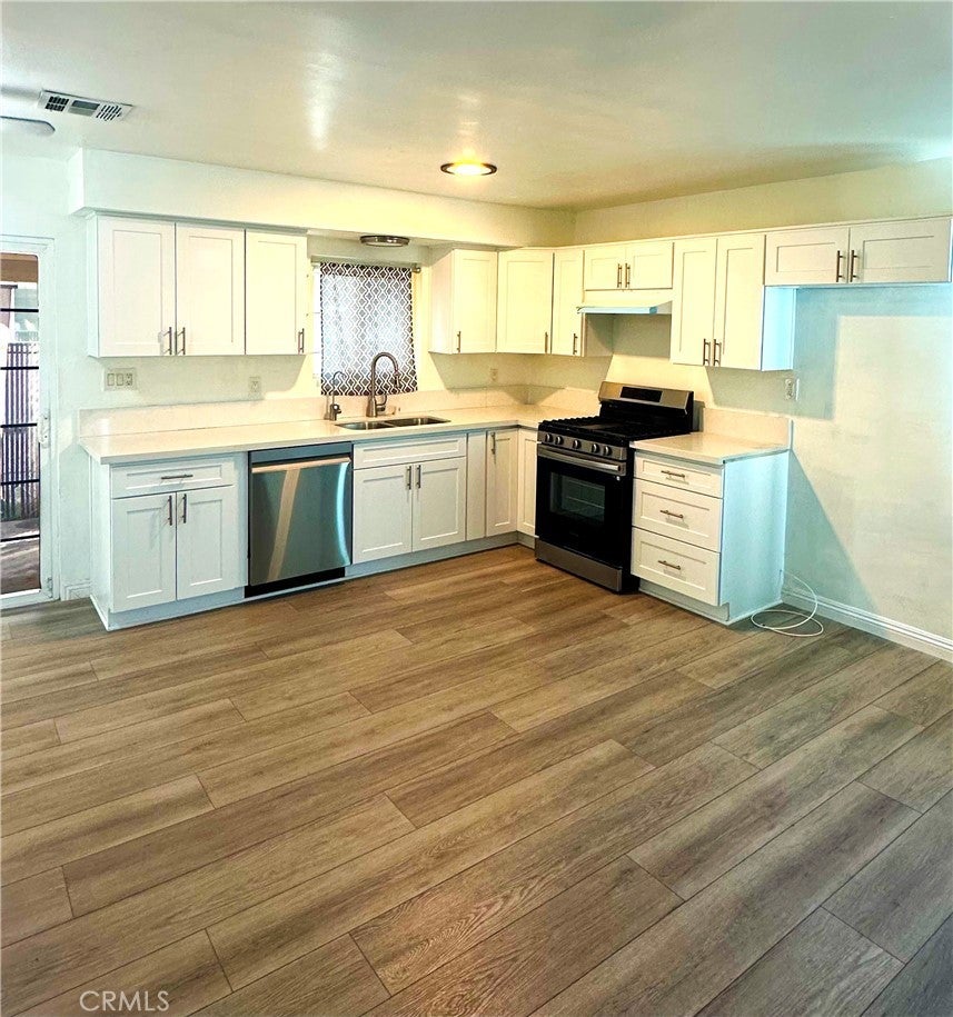 Photo of Listing #CV25108899