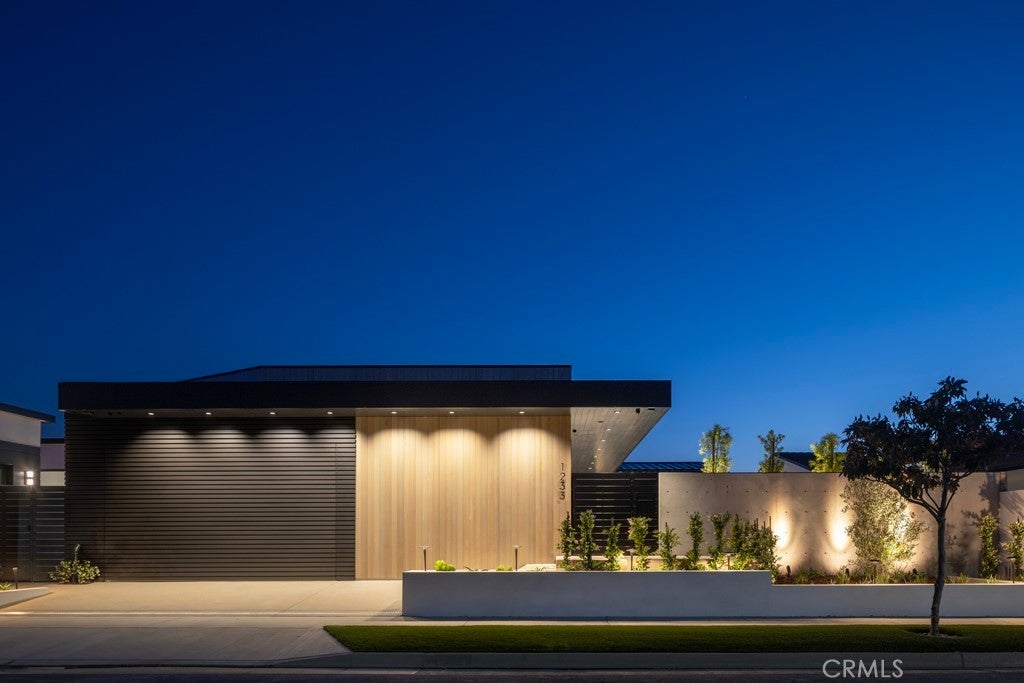 Photo of Listing #NP25113656