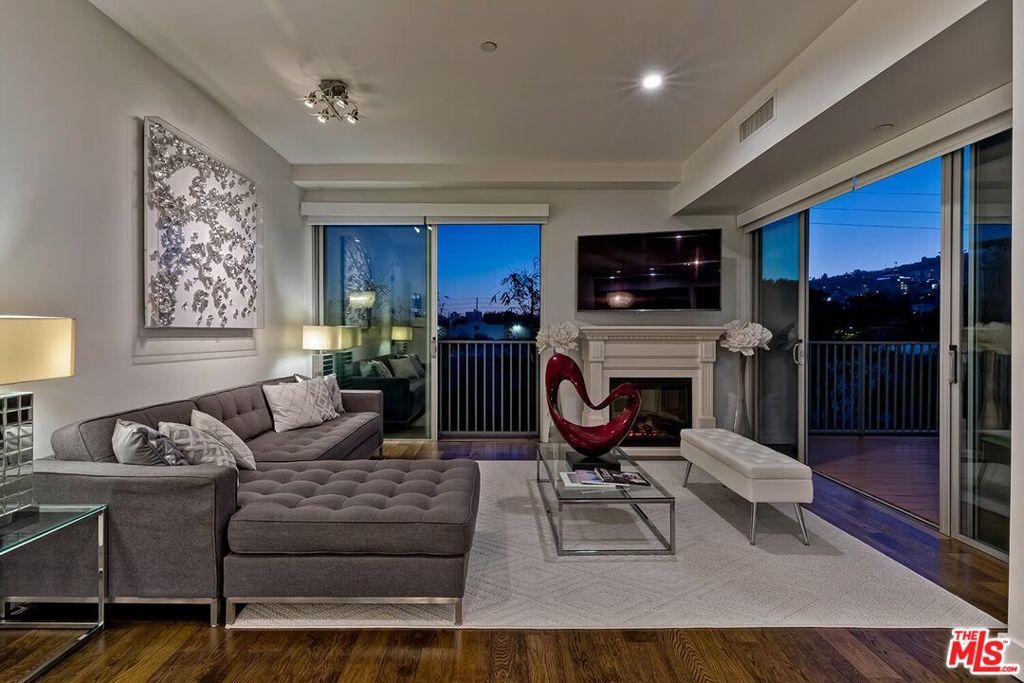 Photo of Listing #25539803