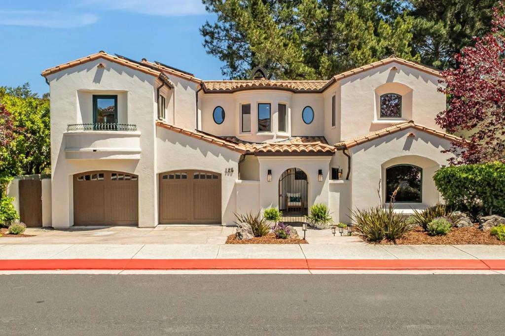 Photo of Listing #ML82007867