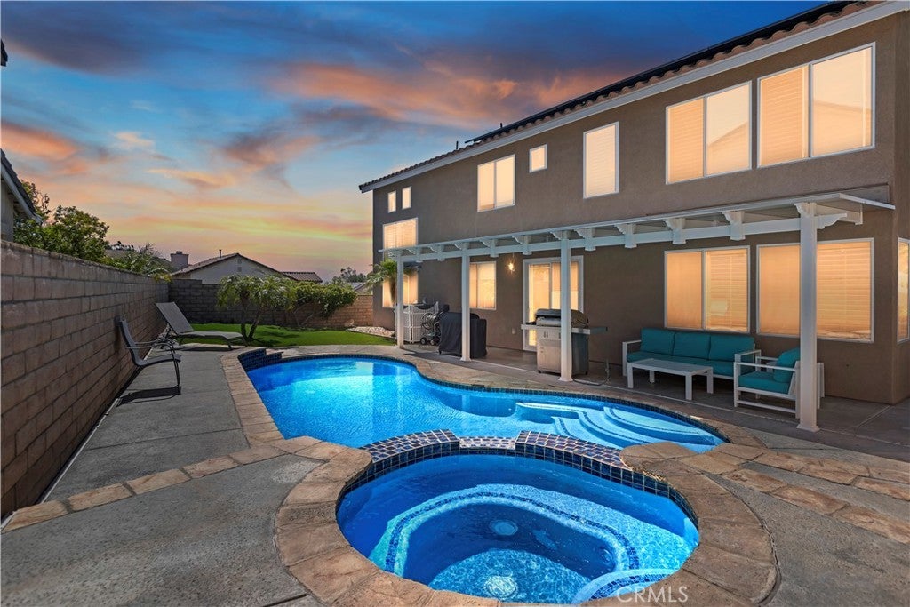 Photo of Listing #OC25108949