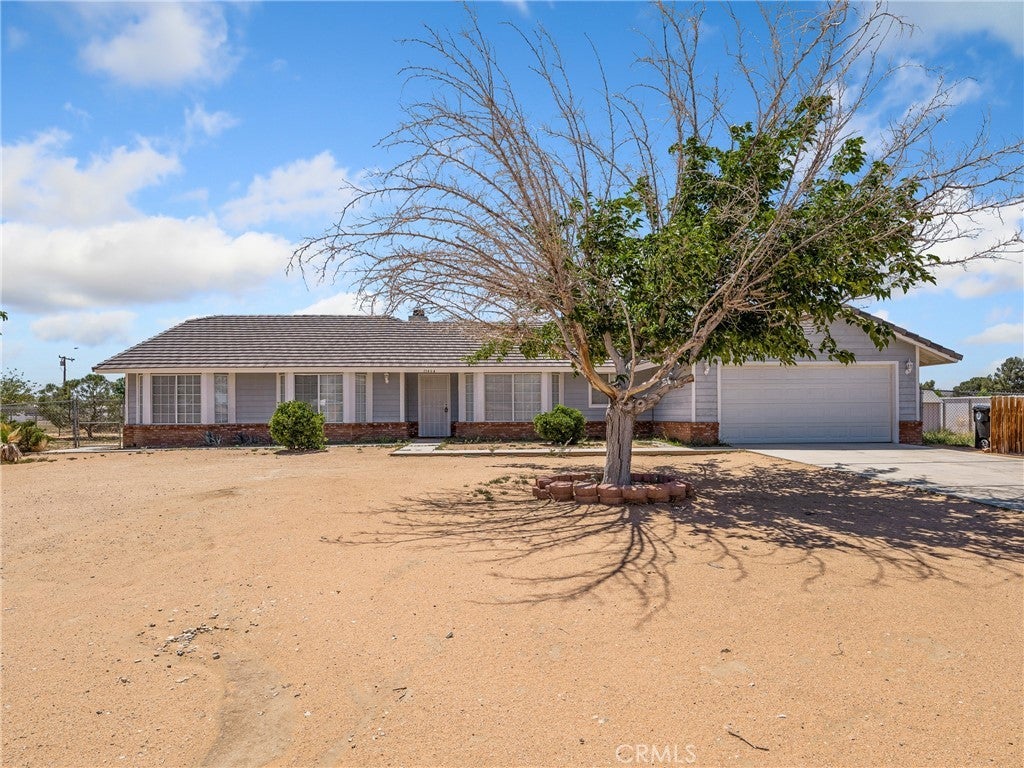 Photo of Listing #HD25113243