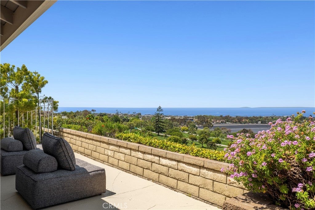 Photo of Listing #NP25113908