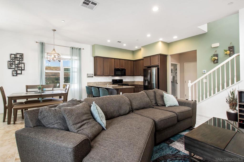 Photo of Listing #250028161SD