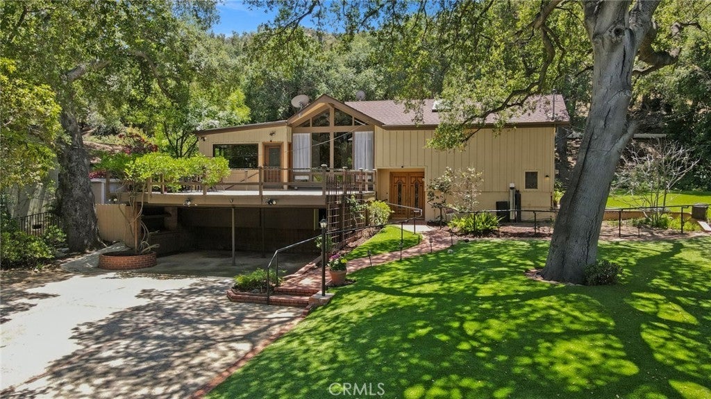 Photo of Listing #BB25066836