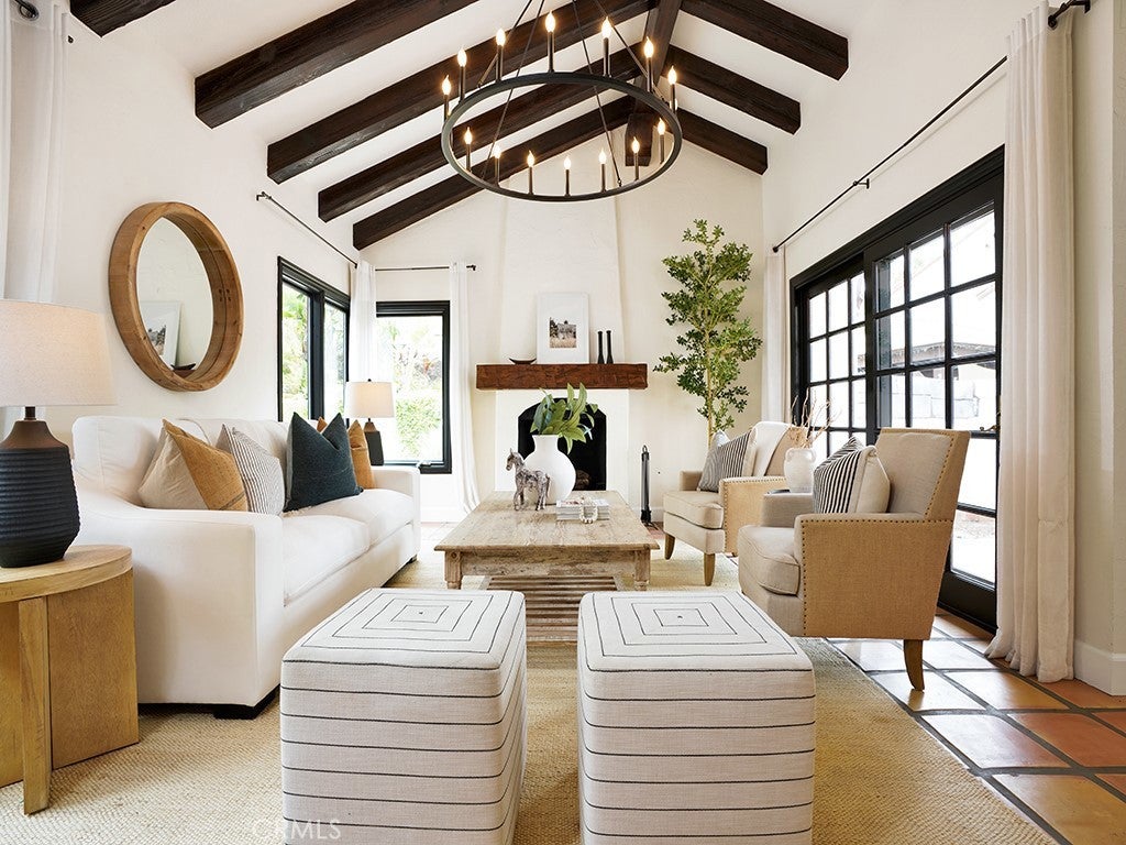 Photo of Listing #OC25098741