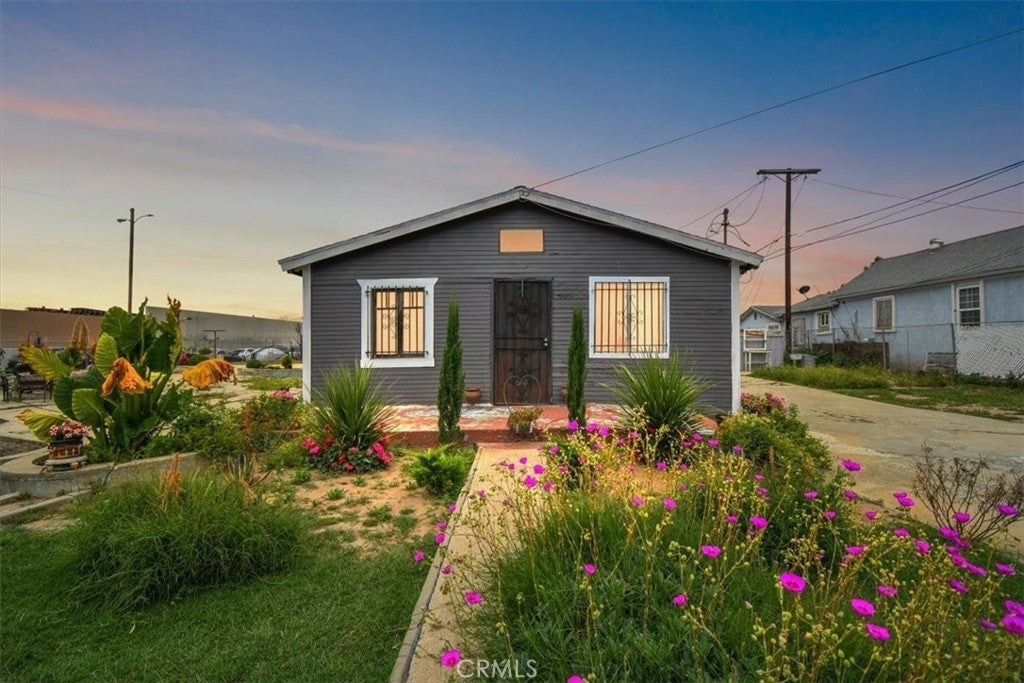 Photo of Listing #IG25113791