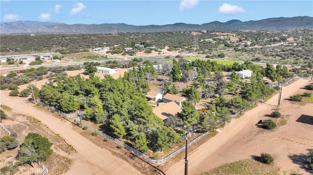 Photo of Listing #HD25113804