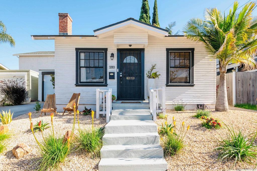 Photo of Listing #250028165SD