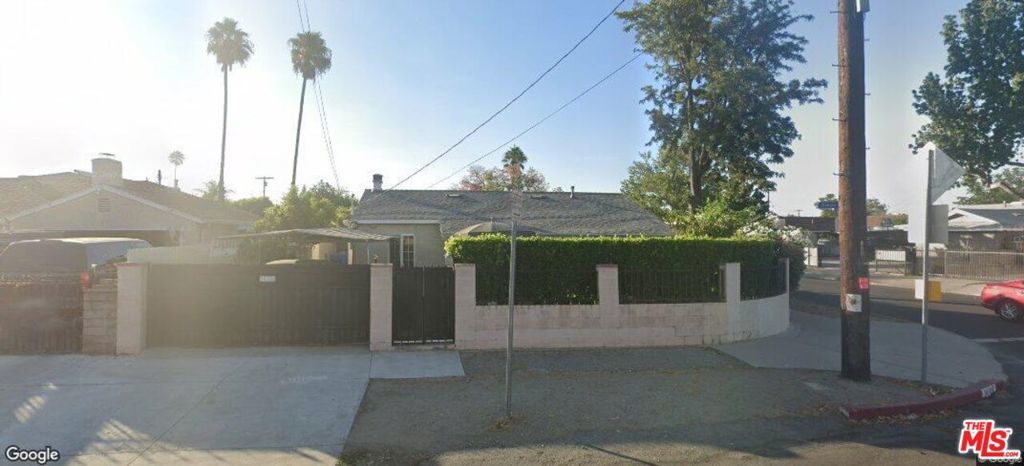 Photo of Listing #25541935