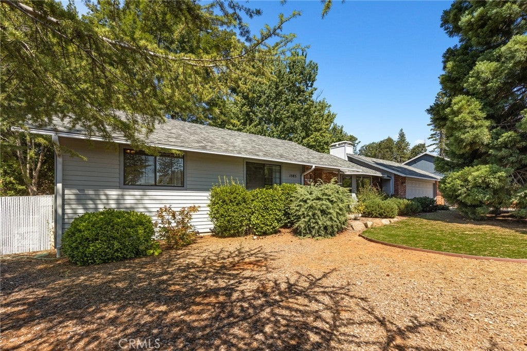 Photo of Listing #SN25111443