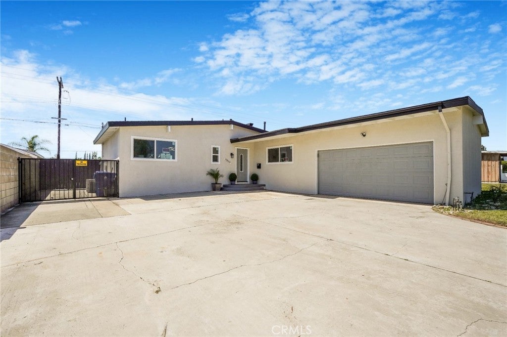 Photo of Listing #SR25113816