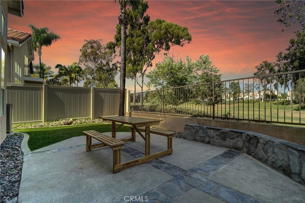 Photo of Listing #OC25113832