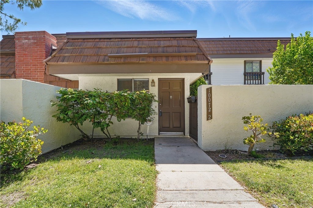 Photo of Listing #WS25113866