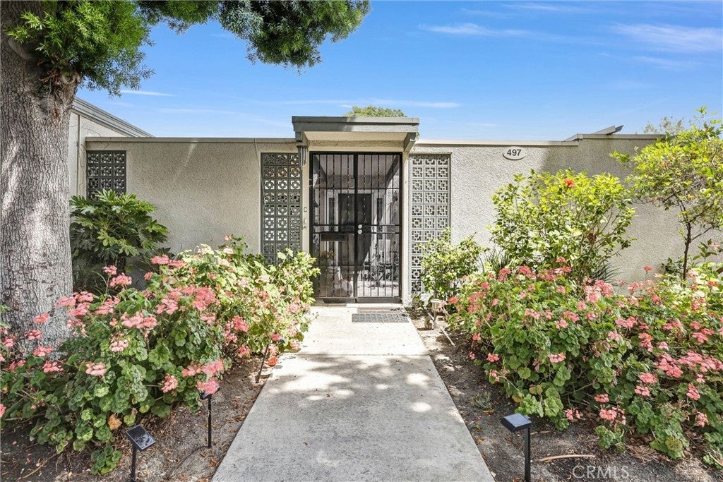 Photo of Listing #OC25108114