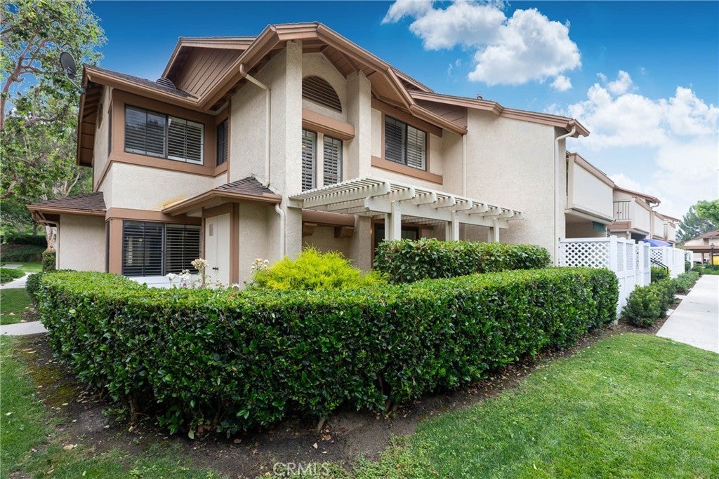 Photo of Listing #PW25113994