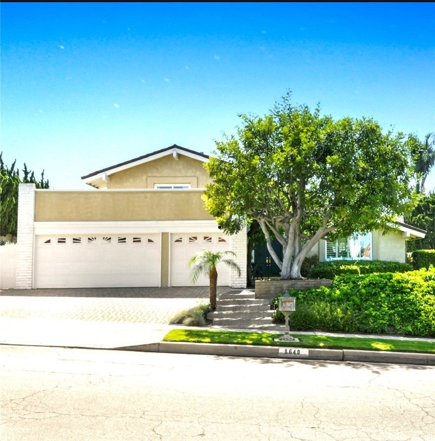 Photo of Listing #PW25113464