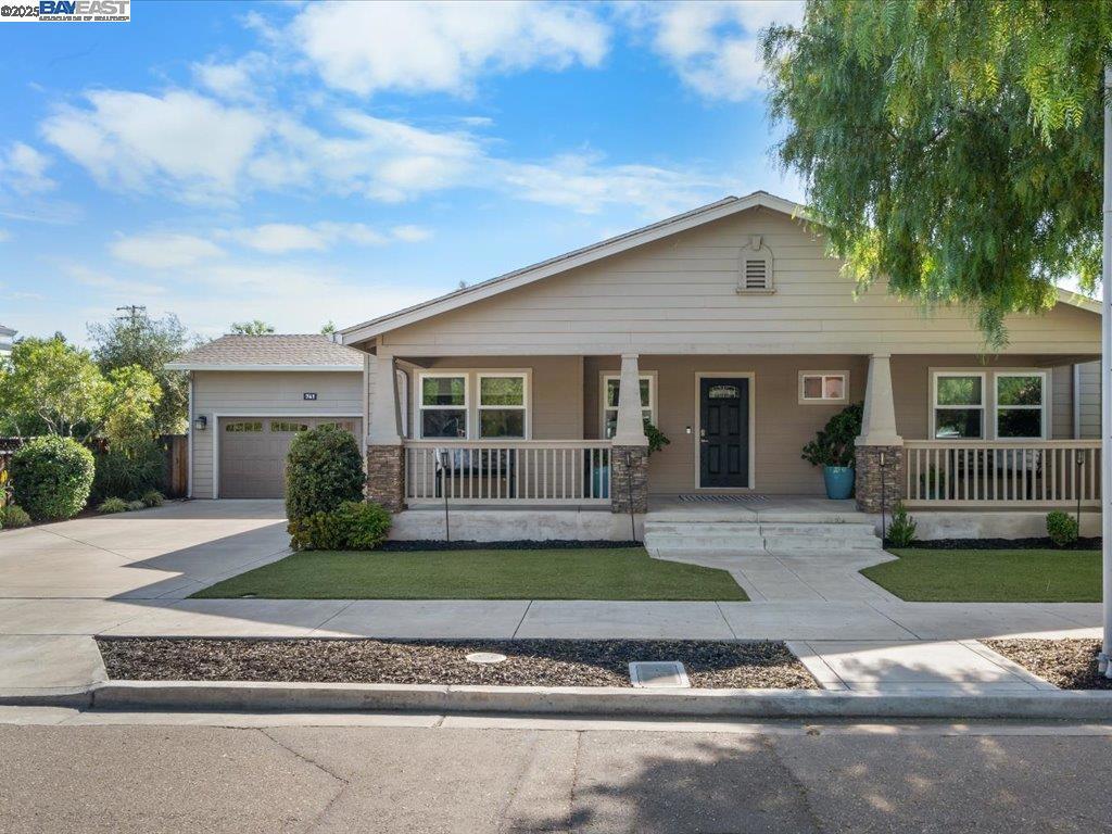 Photo of Listing #41098448