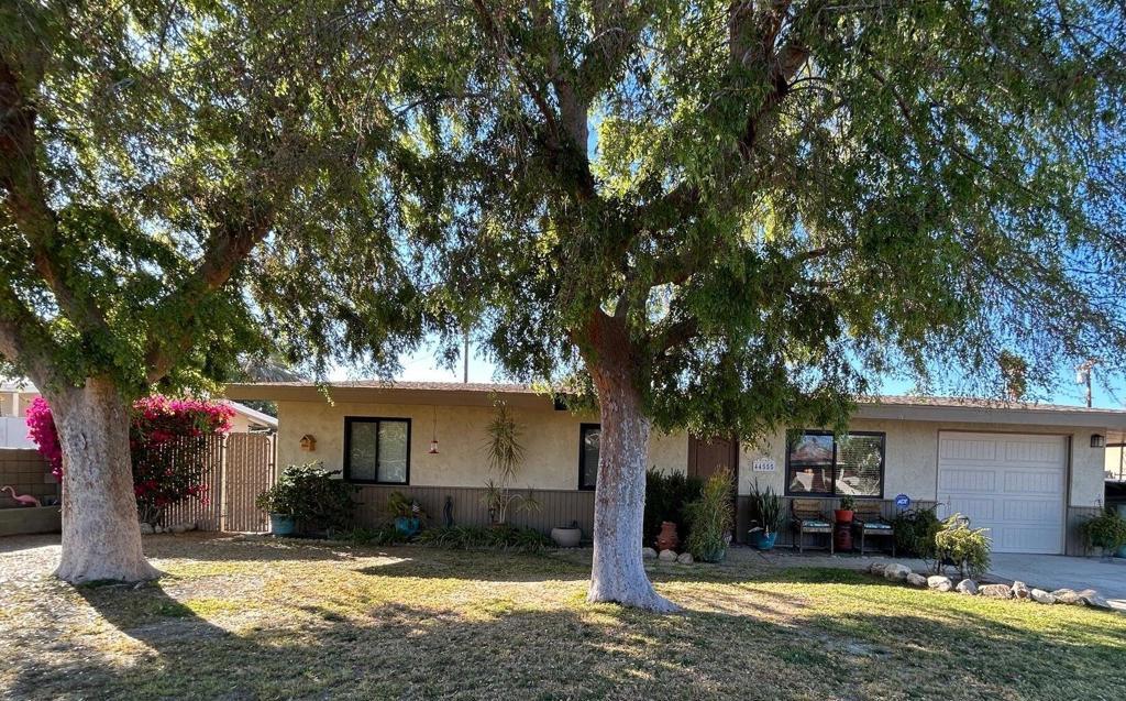 Photo of Listing #219130435DA