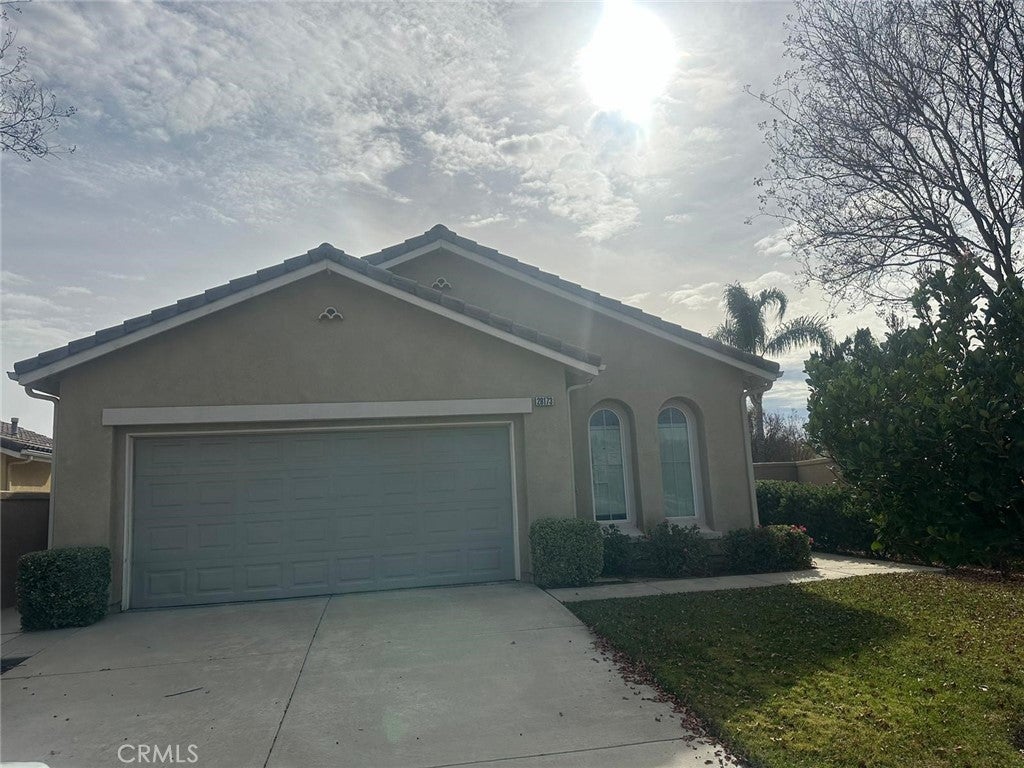 Photo of Listing #CV25113999