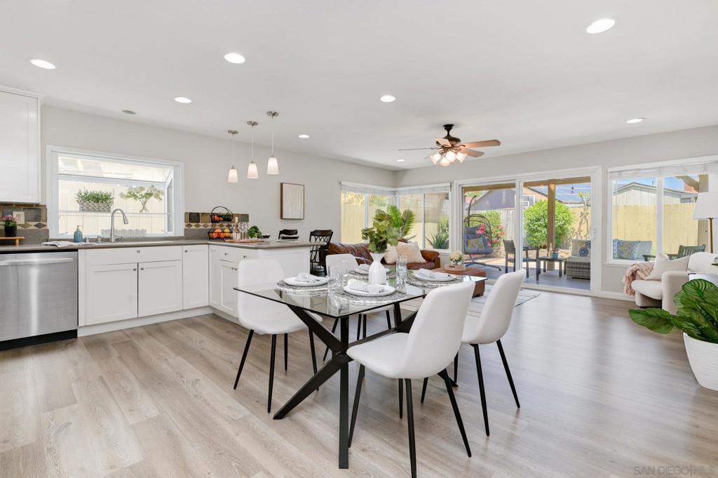 Photo of Listing #250028170SD