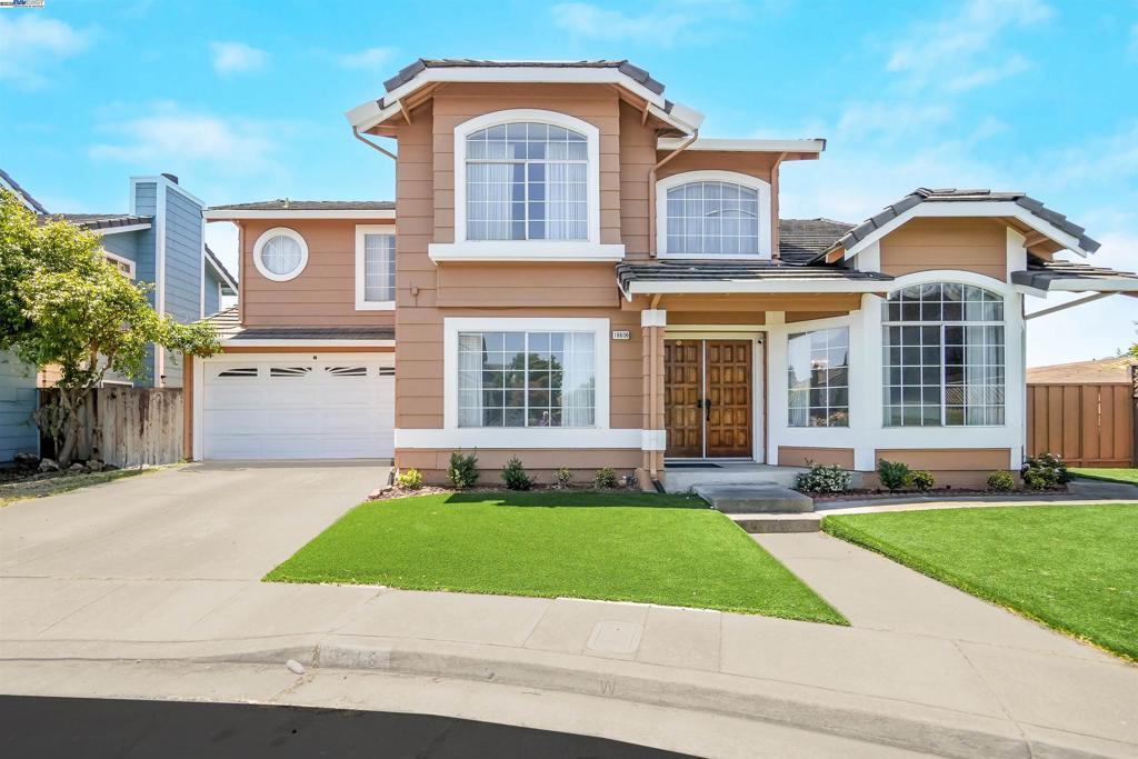 Photo of Listing #41098450