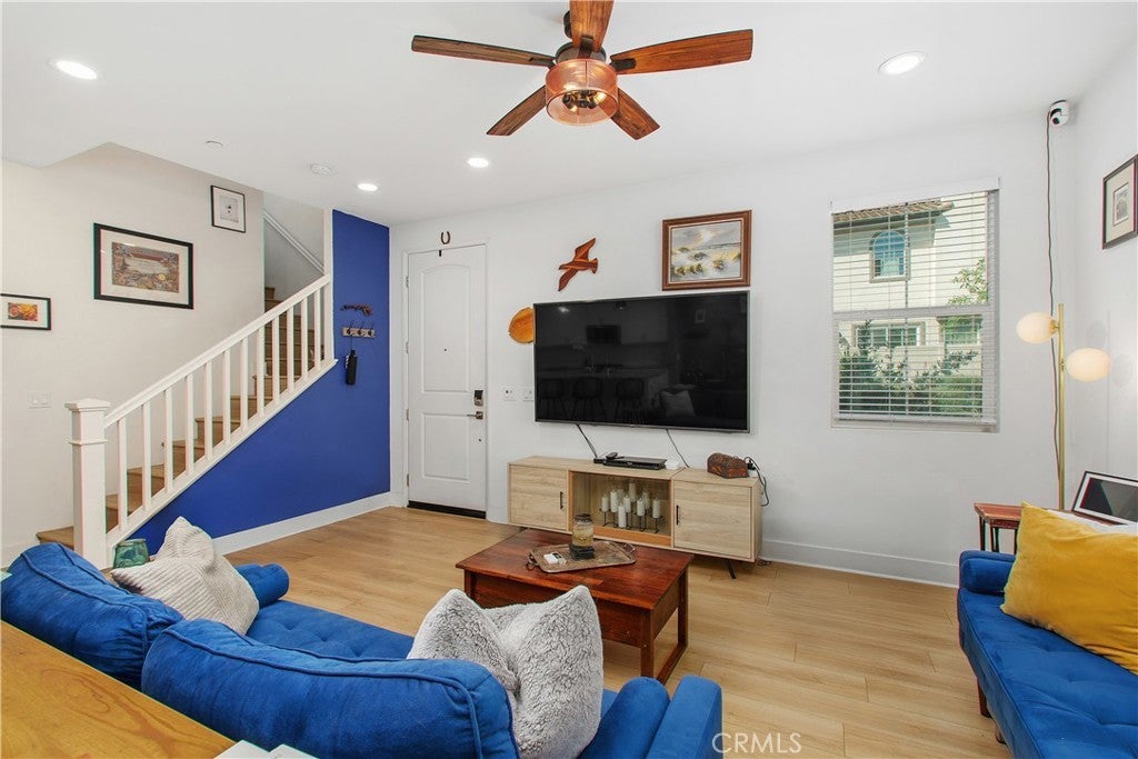 Photo of Listing #OC25113919