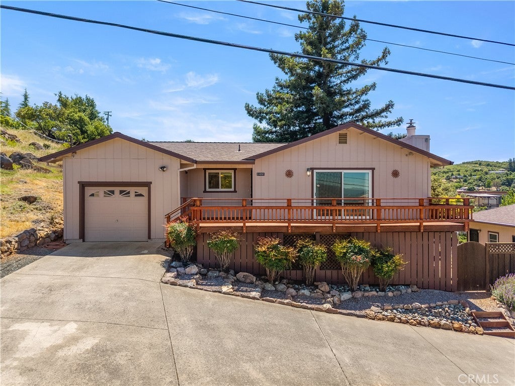 Photo of Listing #LC25113945