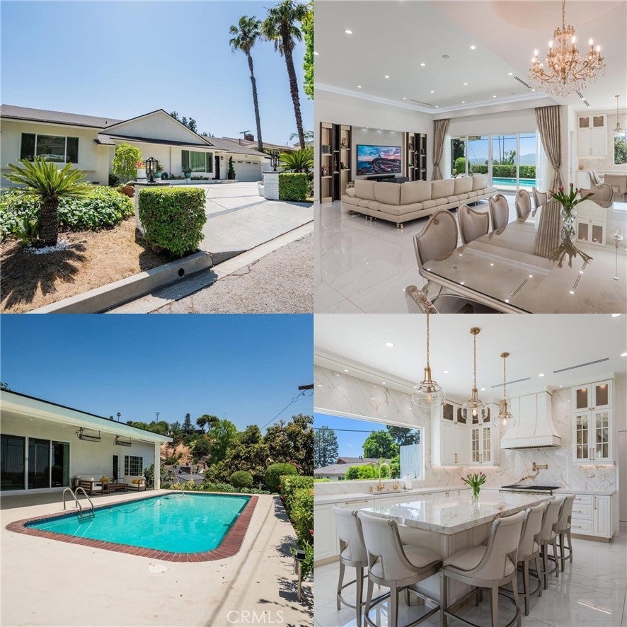 Photo of Listing #GD25114046