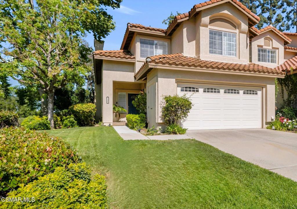 Photo of Listing #225002533