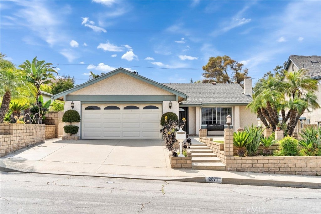 Photo of Listing #WS25114061