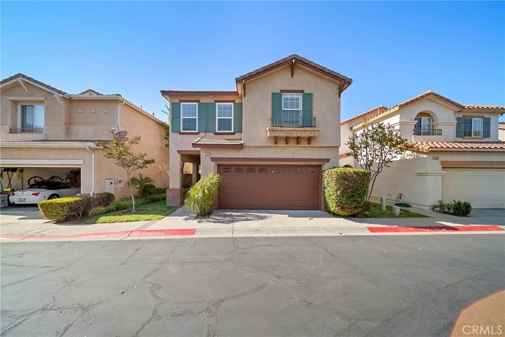 Photo of Listing #SR25102742