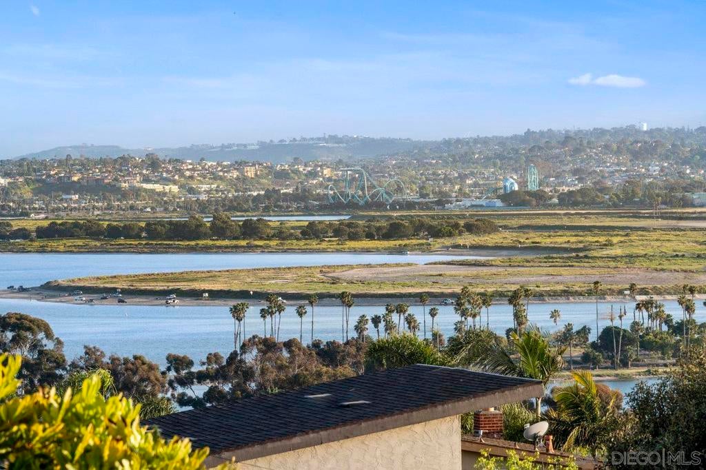 Photo of Listing #250028174SD