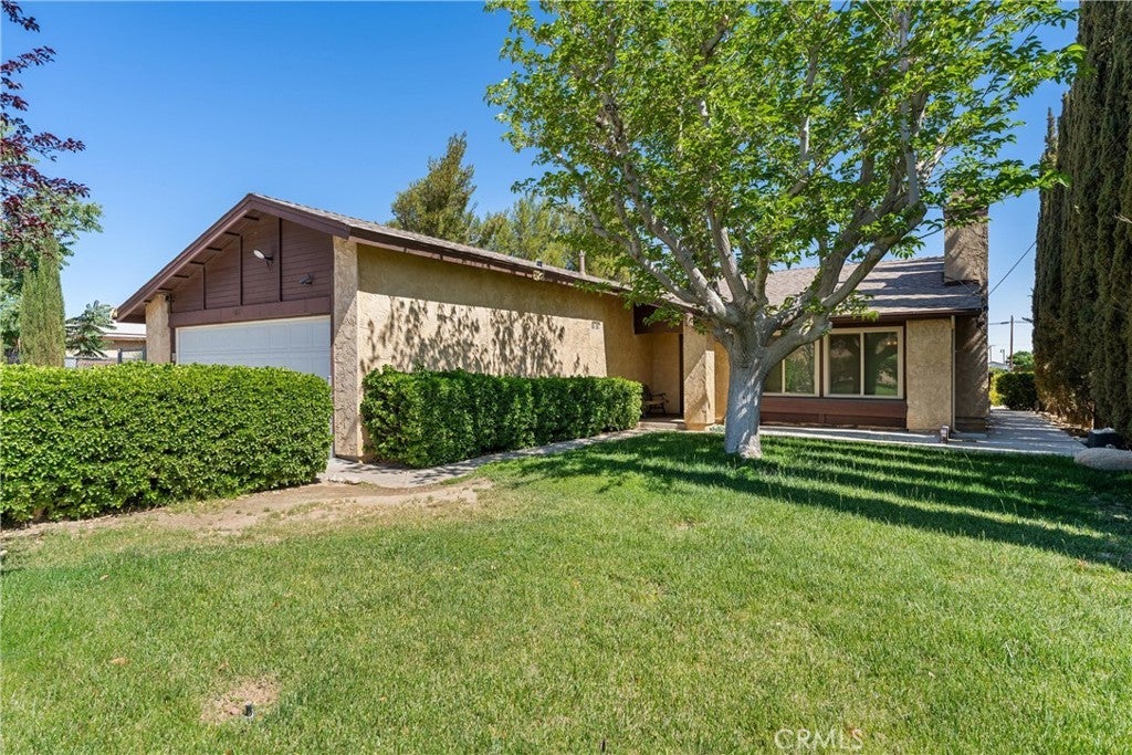 Photo of Listing #SR25114064