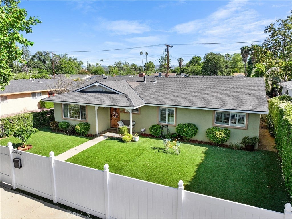 Photo of Listing #SR25112275