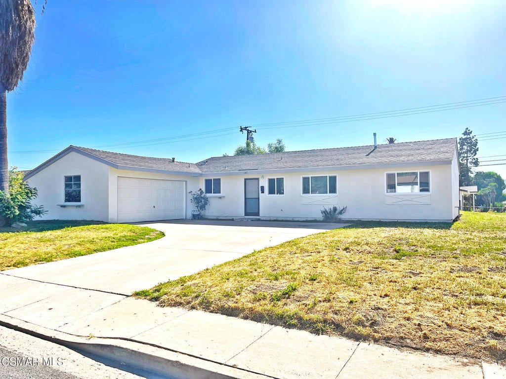 Photo of Listing #225002534