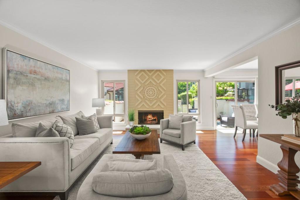 Photo of Listing #ML82007887