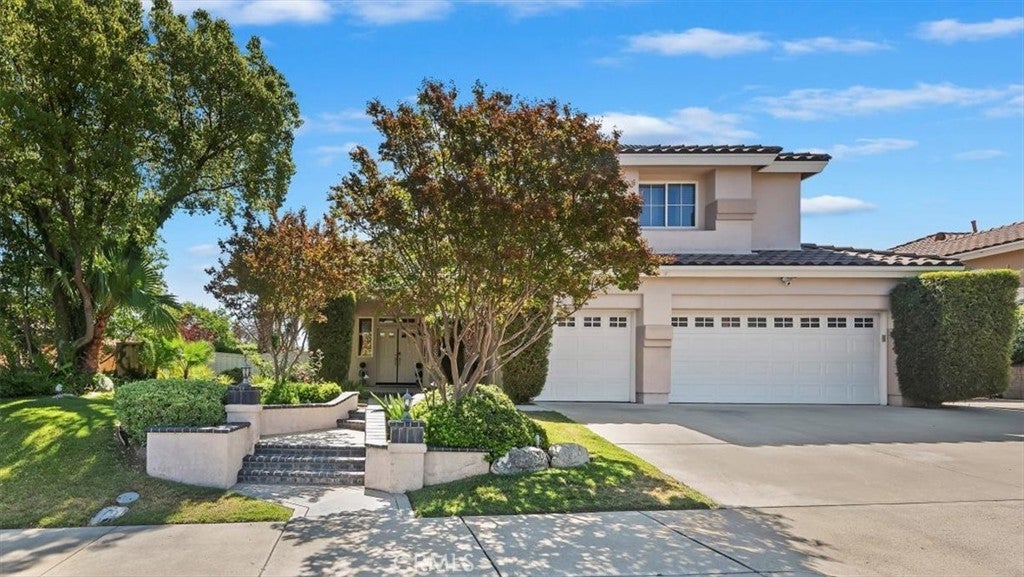 Photo of Listing #SW25106620