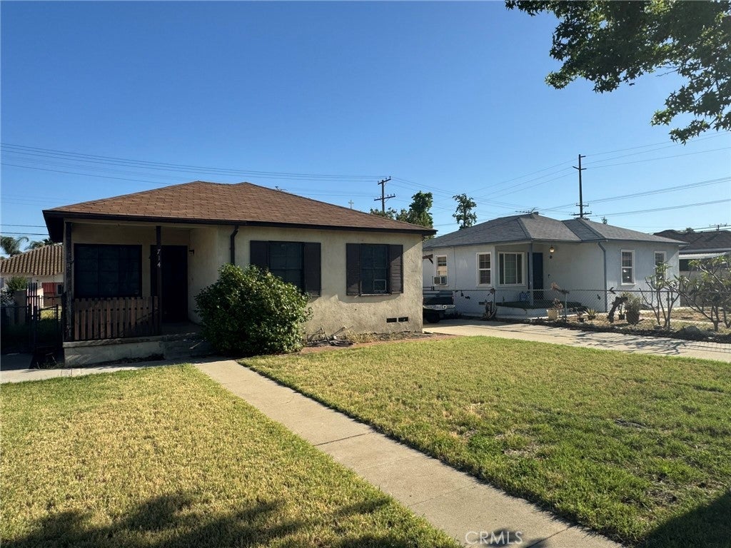 Photo of Listing #OC25114096