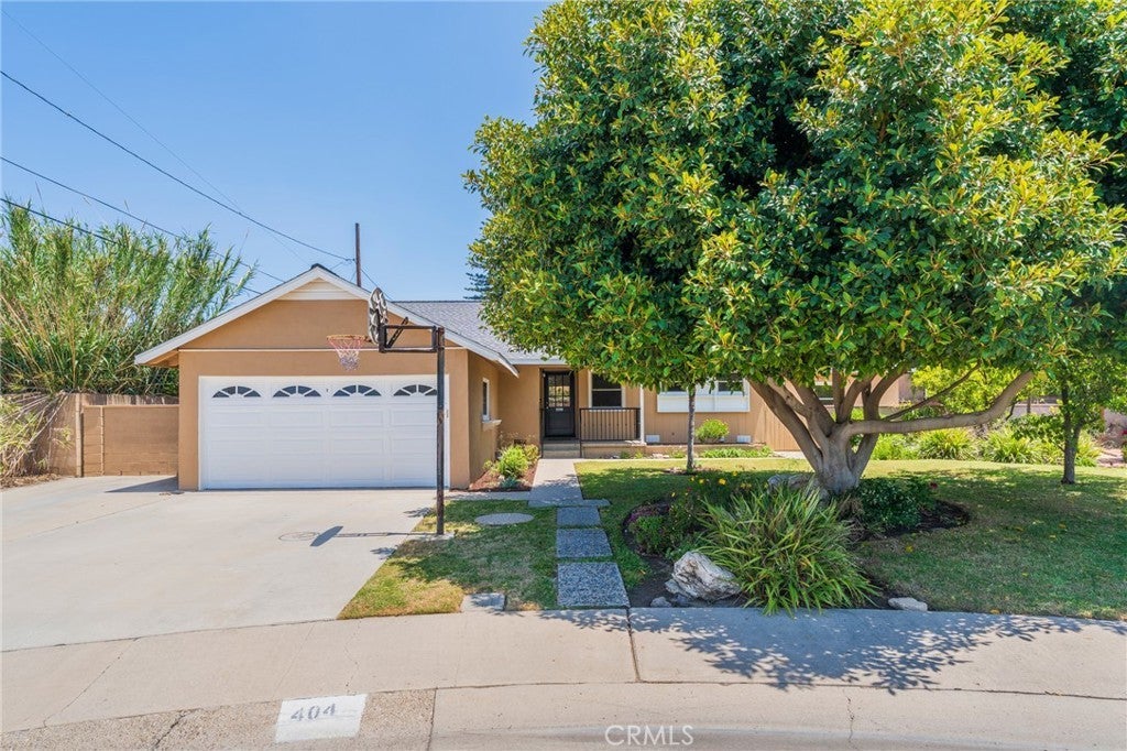 Photo of Listing #PW25112417