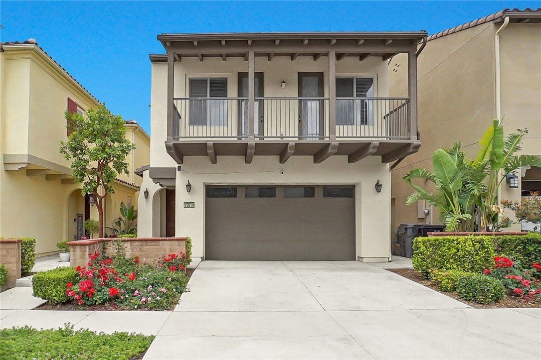 Photo of Listing #WS25112245