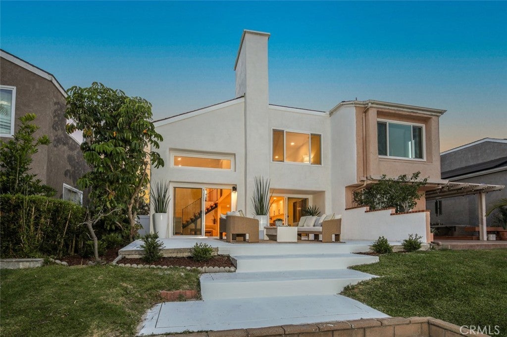 Photo of Listing #OC25113833