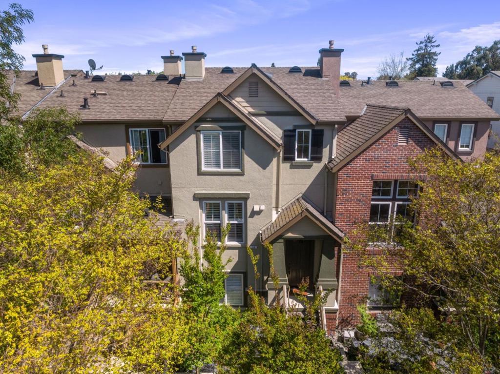 Photo of Listing #ML82005288