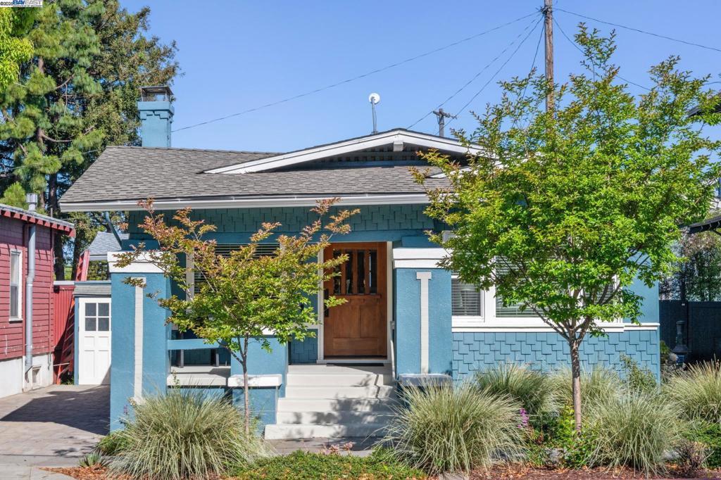 Photo of Listing #41098470