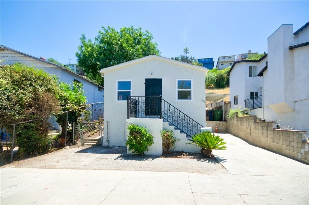 Photo of Listing #AR25112359