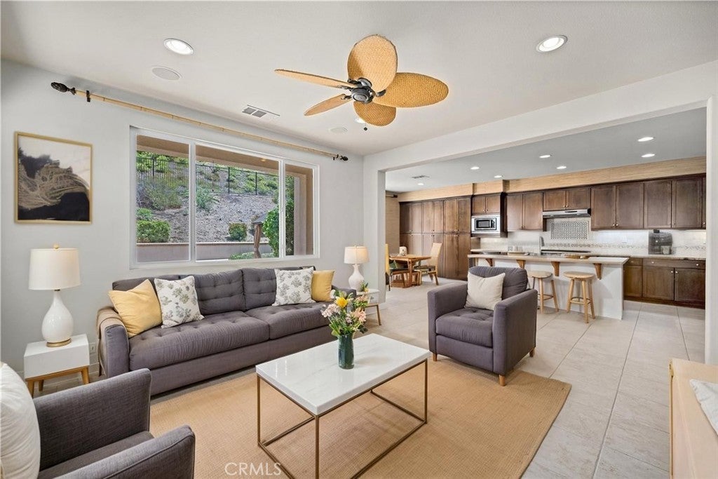 Photo of Listing #IG25112127