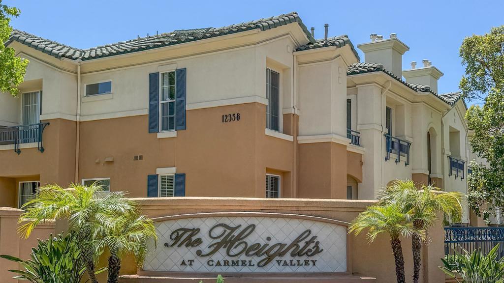 Photo of Listing #250028180SD